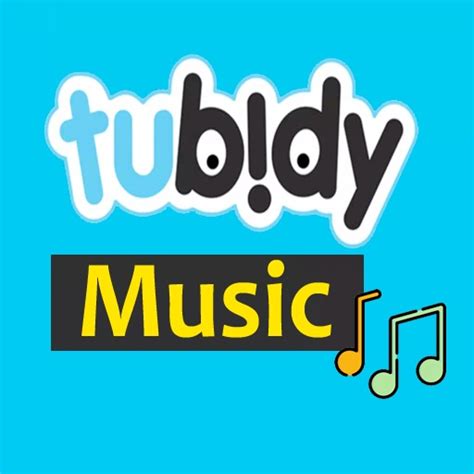 tubity.com mp3 downloads|Tubidy MP3